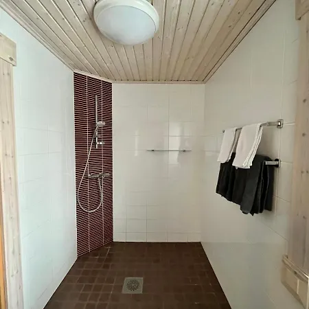 Wilhelmiina,laatulomat