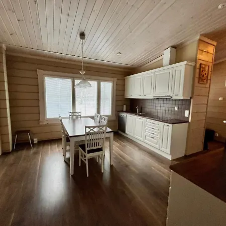 Wilhelmiina,laatulomat