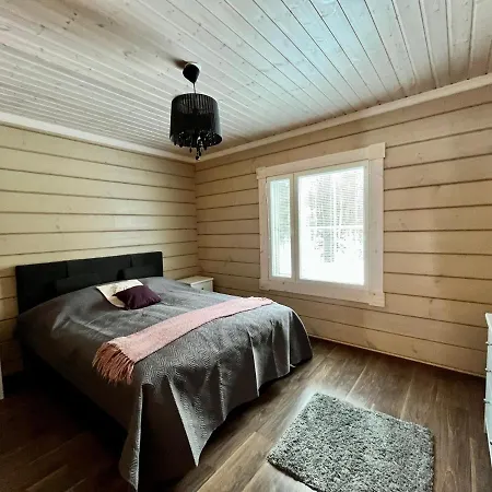 Wilhelmiina,laatulomat *