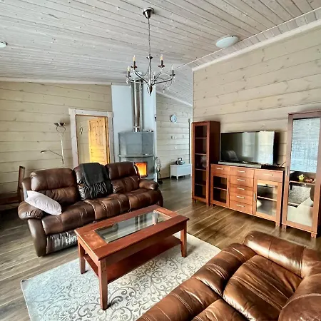 Wilhelmiina,laatulomat Juva