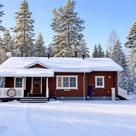 Wilhelmiina,laatulomat * Juva